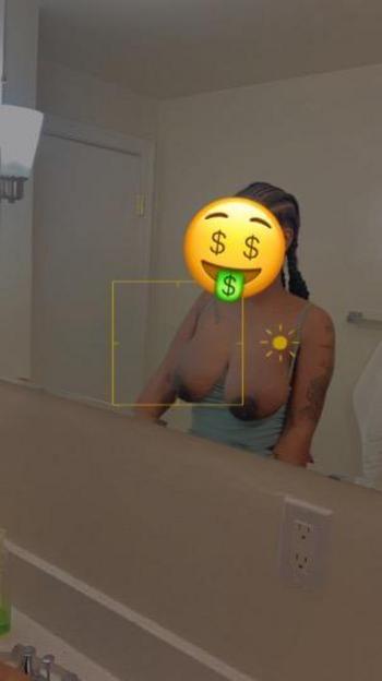 Destiny , 25  female escort, Concord